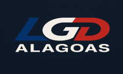 LGD ALAGOAS