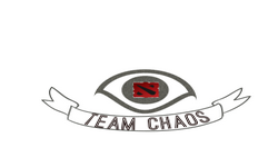 Team Chaos