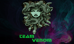 Team Venom