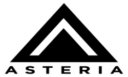 ASTERIA