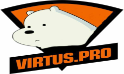 VirtusPro.VPGAME