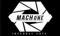 Machone