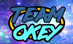 TeamOkey