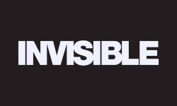 Invisible Gaming