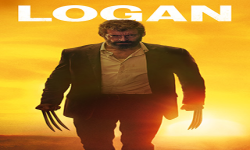 TEAM LOGAN