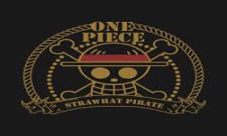 Strawhat Pirates