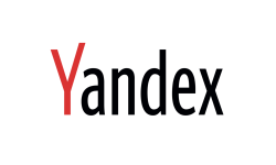 Yandex