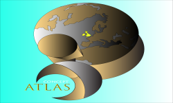 Concept Atlas