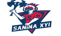 SANINA XYI