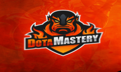 DotA Mastery