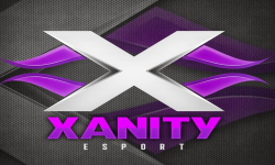 Xanity eSports