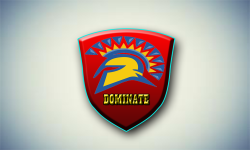 Dominate` eSports