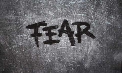 [FeaR]