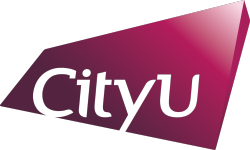 cityuidn