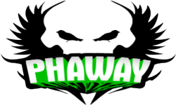 PHAWAY