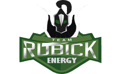 Rubick Energy