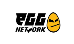 eGG.Network