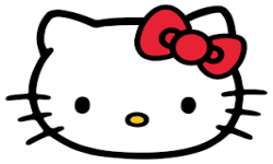 HelloKitty