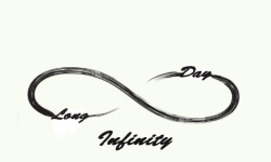 Infinity Long Day