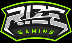 RizeGaming-GBS