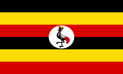 UGANDA ESPORT