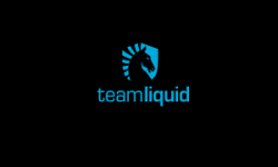 Liquid