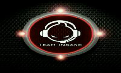 Team Insane