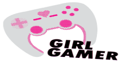 Girl Gamer
