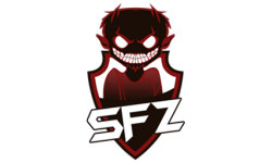 SFZ