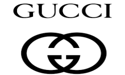 Gucci Squad
