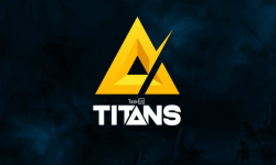 TaskUS_Titans