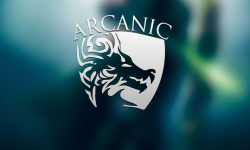 Arcanic