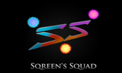 Sqreen Squad