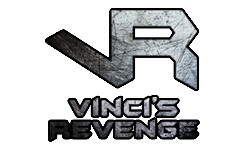 Vinci's Revenge