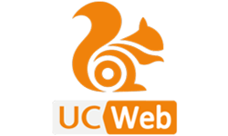 UCWEB