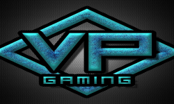 ☼๖VpGaming☼༻🔫🔫