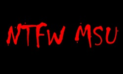 NTFW MSU