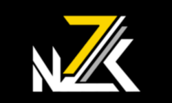 neZiek