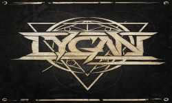 LYCANX