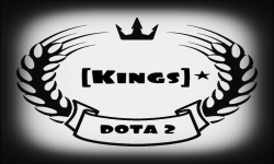 [Kings]*