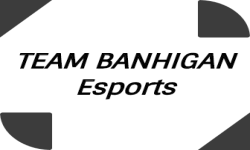 BANHIGAN PRO TEAM