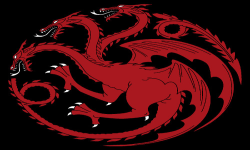 TARGARYEN