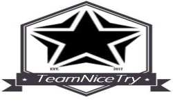 Team NiceTry