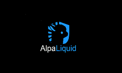 Alpa Liquid