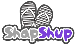 ShapShup