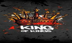 King of Kings