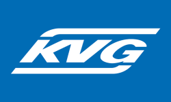 KvG.Pro.Team