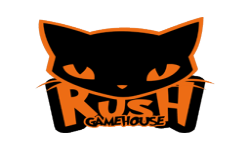 Rush Gamehouse