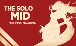 SOLO MID