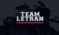 Letran Knights